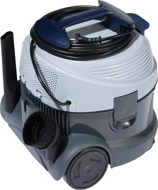 Image du produit Nilfisk VP100 (Aspirateur sec)