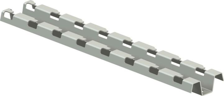 Actual product image Legrand CM013400