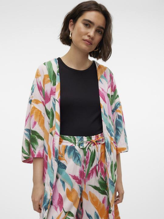 Image du produit Vero Moda VMKLEO Cardigan Gilet (XS)