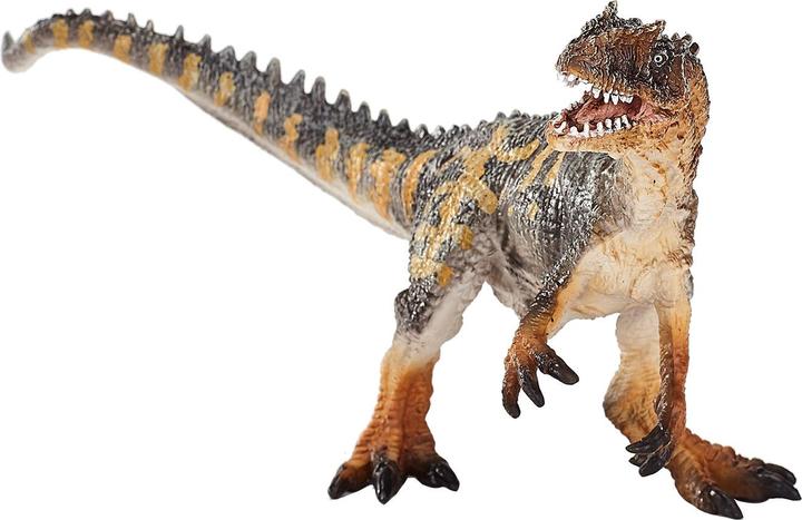 Actual product image Animal Planet Allosaurus