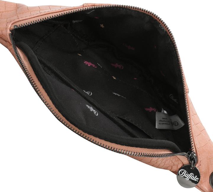 Image du produit Buffalo Sac banane Bum Soft 25 cm