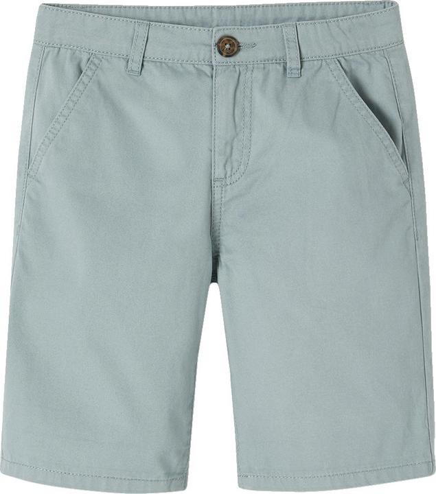 Produktbild Vertbaudet Shorts/Bermudas (140)