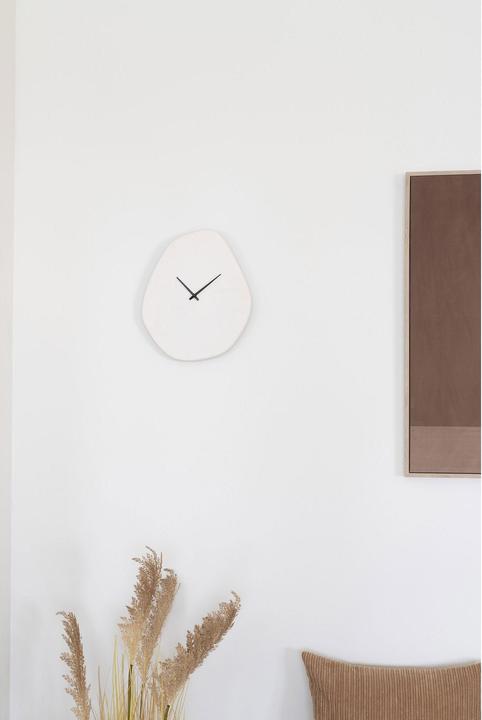 Immagine prodotto House Nordic Vienna