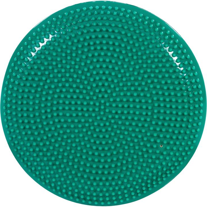 Movit Ballsitzkissen