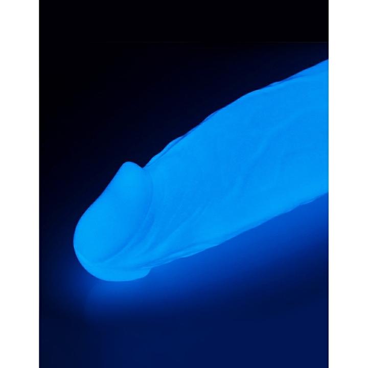 Produktbild Lovetoy Lumino