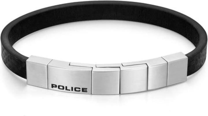 Image du produit Police Rotator von Für Herren (Acier inoxydable)