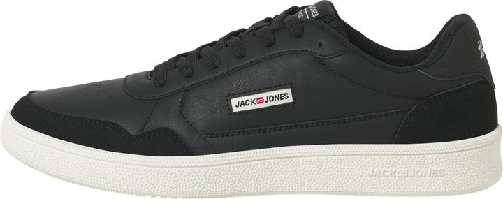 Jack & Jones Jfwbounce Pu Sneaker Noos (41)