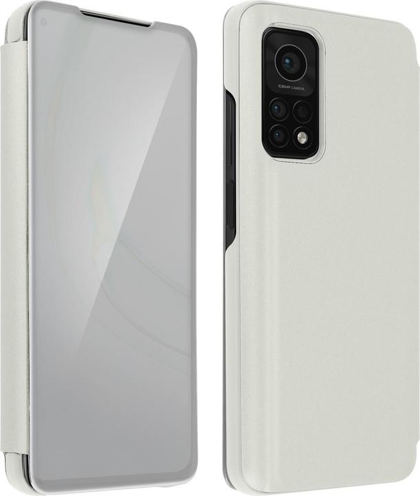 Image du produit Avizar Série miroir (Mi 10T Pro)