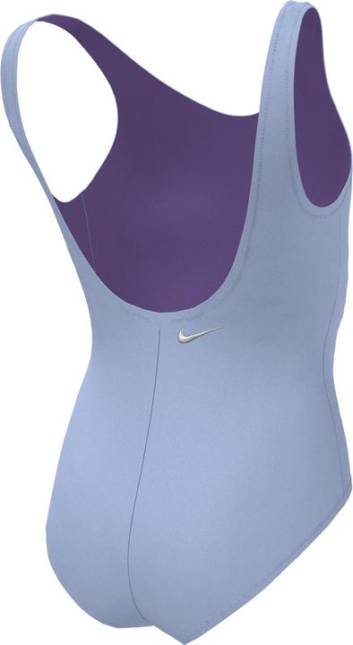 Image du produit Nike Multi Logo U Back One Piece (XL)