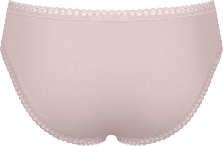 Produktbild Sloggi 3er Pack GO Crush Mini Slip (XL, 3er Pack)