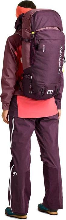 Produktbild Ortovox Peak (42 l)