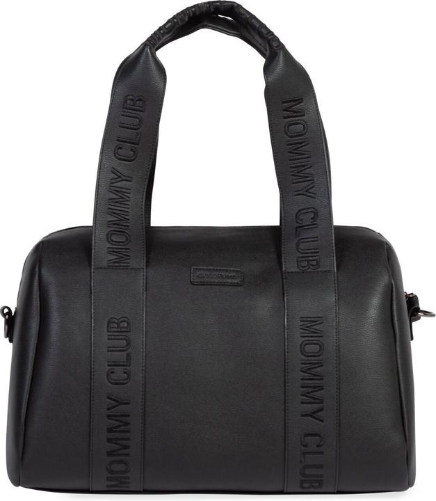 Childhome Mommy Club Signature