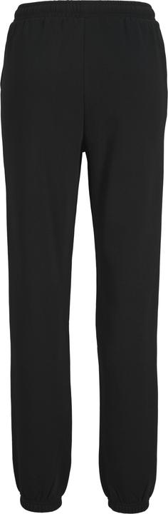 Actual product image JJXX JXAbbie Sweatpants (XS)