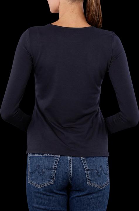 Actual product image Thylie 10021902 (XS)
