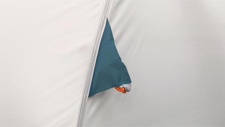 Produktbild Easy Camp Ibiza 400 (Kuppelzelt, 7.20 kg, 4 Personen)