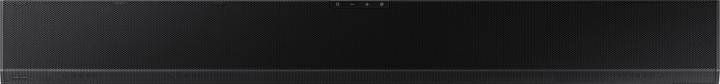 Immagine prodotto Samsung HWQ800A Soundbar a 31,2 canali 2021 (3.1.2 Canale)