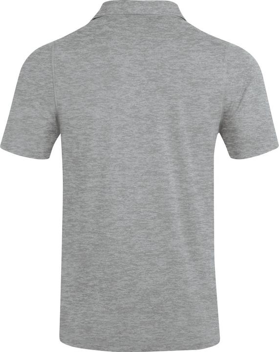 Immagine prodotto JAKO Polo Premium Basics Donna (34)