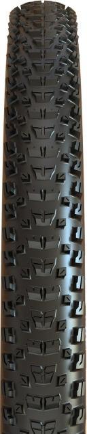 Produktbild Maxxis Rekon 60TPI Dual (24 x 2.20, 54-507)