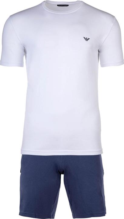 Immagine prodotto Emporio Armani Maglia Uomo S (M)