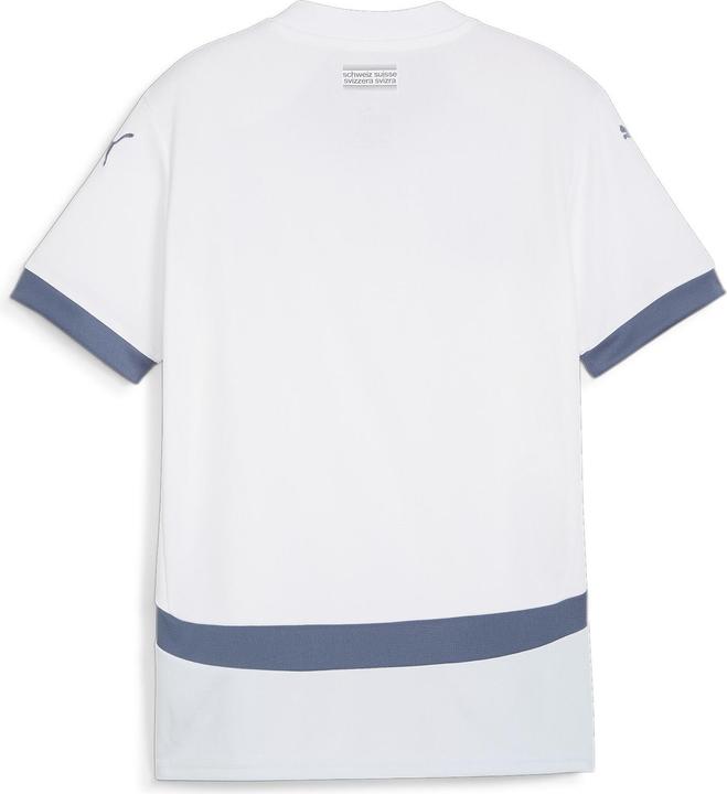 Immagine prodotto Puma Replica SFV Away (116)