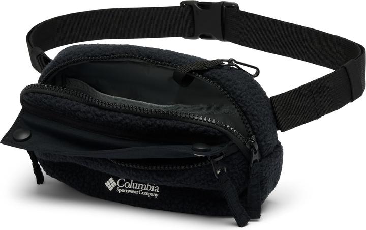 Immagine prodotto Columbia Zaino Helvetia™ II Hip Pack