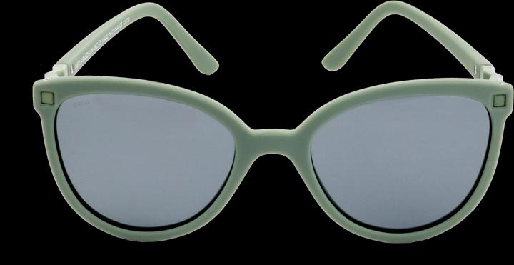 Immagine prodotto KiETLA Sonnenbrille 6-9 Jahre Buzz Kaki