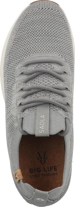 Actual product image Saola Tsavo 3 M - 66815 (42)