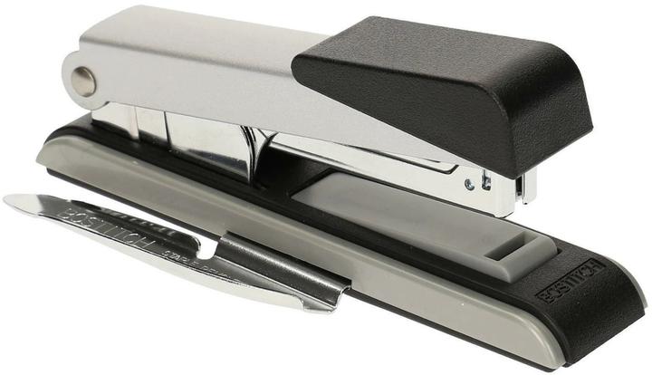 Bostitch B8 (30 Sheets)