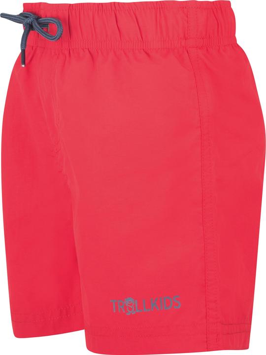 Produktbild Trollkids Kid's Balestrand Shorts (110)