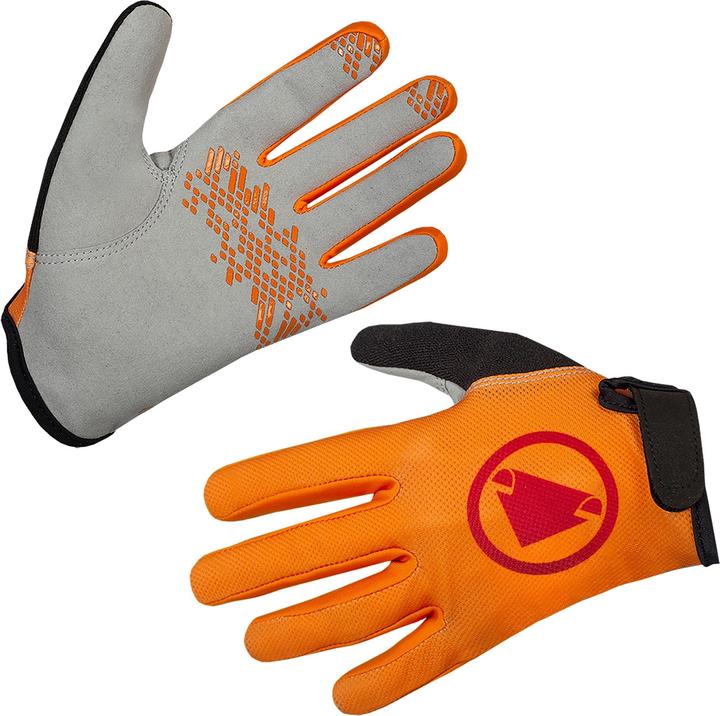 Endura Hummvee (M)