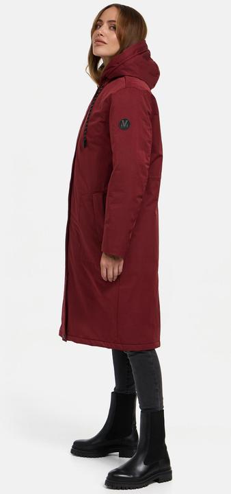 Produktbild Marikoo Ledalaa 16 (XL)