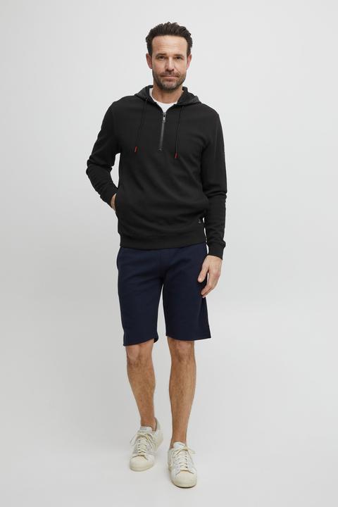Image du produit FQ1924 FQFjell - 21900546-ME (M)