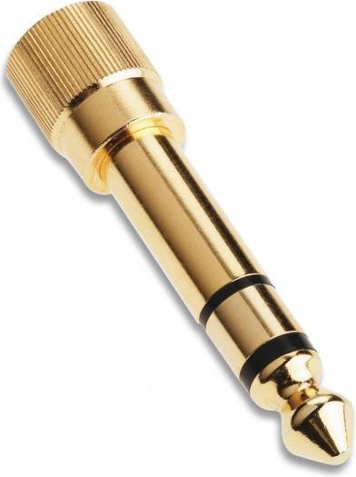 Image du produit Focal Spirit One Classic (Filaire)