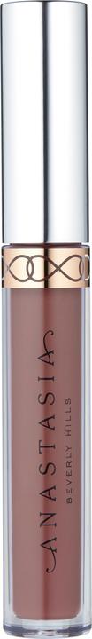 Produktbild Anastasia Beverly Hills Liquid Lipstick (Poet)