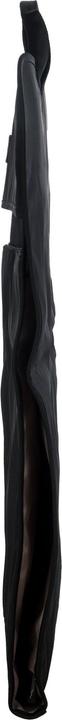 Immagine prodotto Brics Borsa porta abiti X-Collection 128 cm