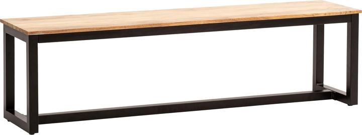 Wohnling 140x40x45 (140 cm)
