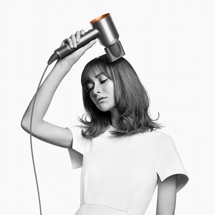 Image du produit Dyson Supersonic HD07