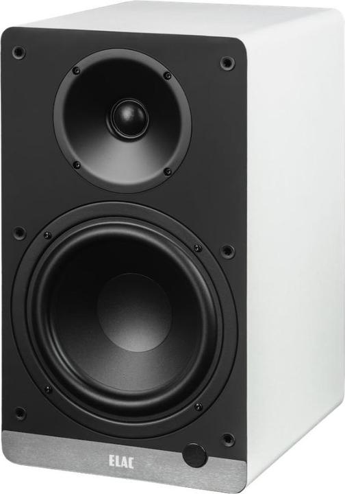 Produktbild ELAC Debut ConneX DCB61
