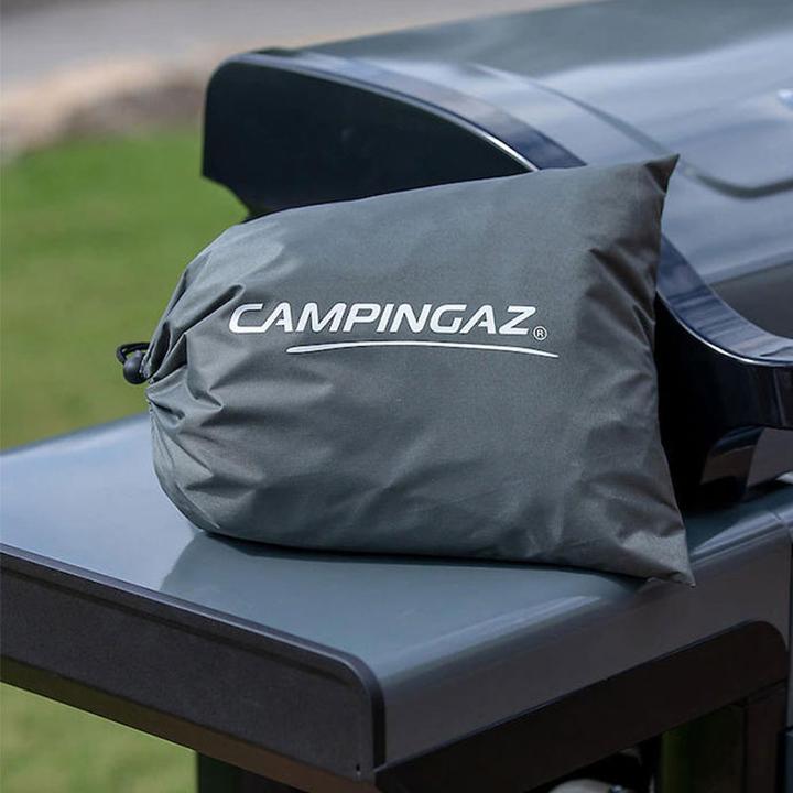 Produktbild Campingaz Premium Abdeckhaube XXL