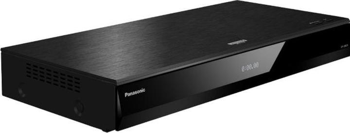 Produktbild Panasonic DP-UB820EG (Blu-ray Player)