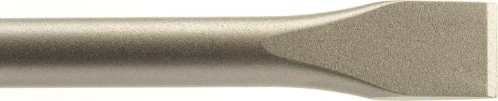 Produktbild Makita Flachmeissel 20 mm P-25074 Ges