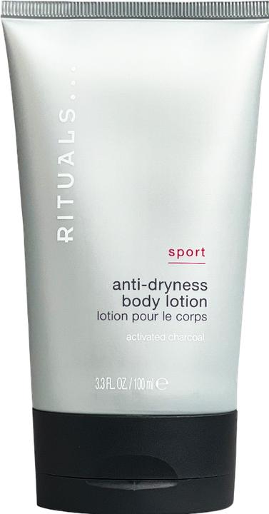 Produktbild Rituals Anti-Trockenheit (Körperlotion, 100 ml)