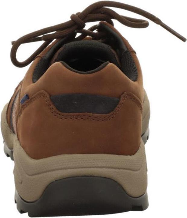 Image du produit Gabor Baskets Pius 0138.10.24 (44.5)
