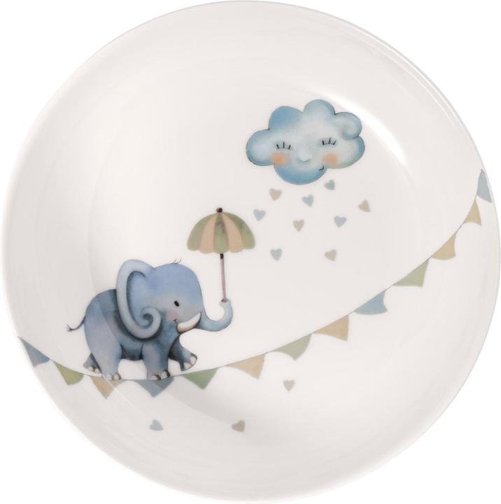 Villeroy & Boch Walk like an Elephant