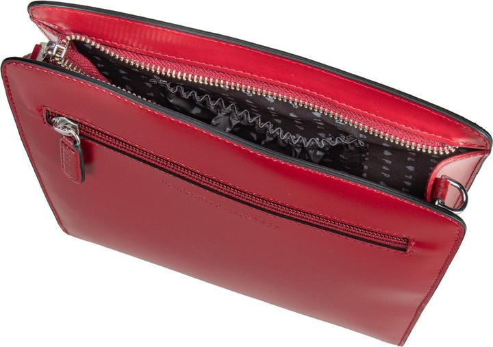Produktbild Picard Umhängetasche Black Tie 5560