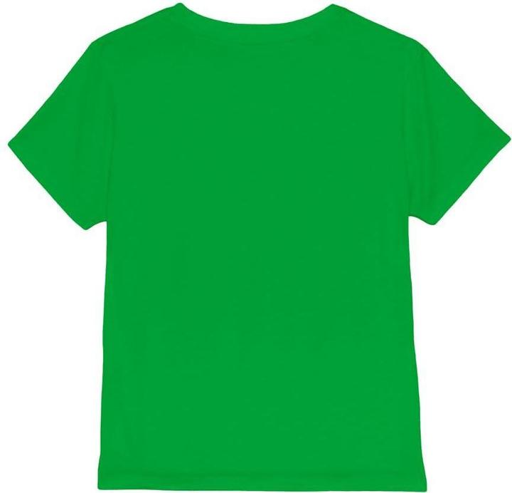 Produktbild Ricky Zoom TShirt weihnachtliches Design (116)