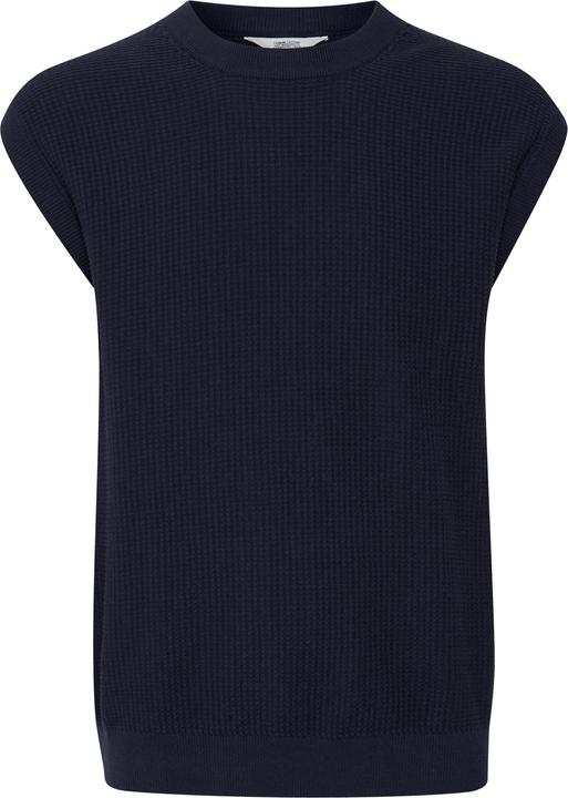 Immagine prodotto Solid SDBaron WA 21106840 (XL)