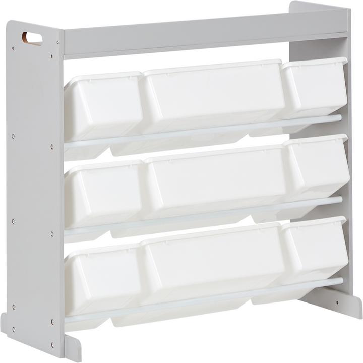 Actual product image Beliani Collie