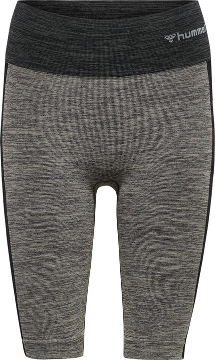 Image du produit hummel Clea Seamless Cycling Shorts (XS)