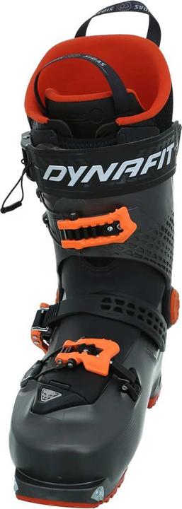 Image du produit Dynafit Chaussure de randonnée Hoji Free (27)